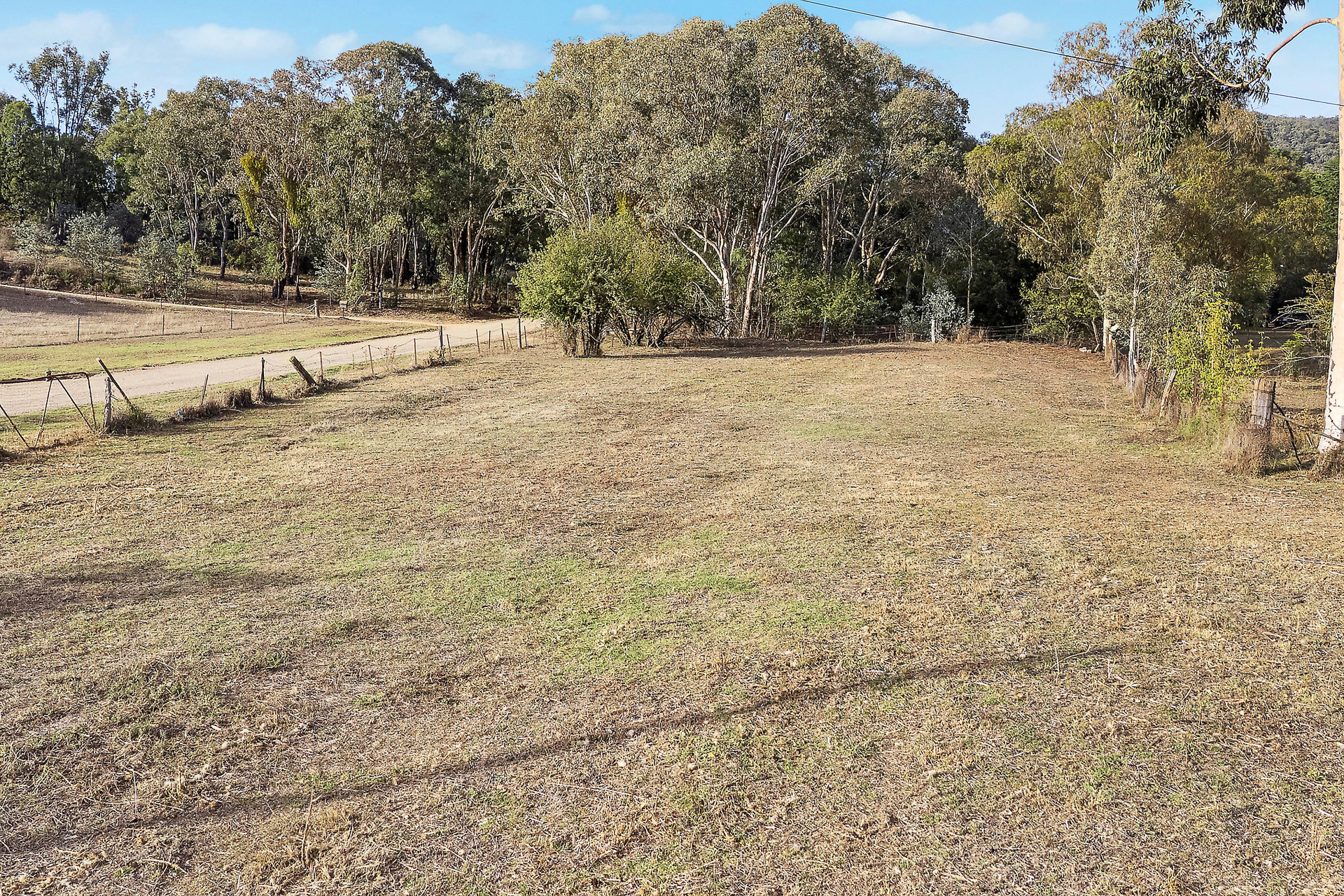 For Sale - 78 Waterworks Road - New Property in Mudgee - Real Estate by Stewart Adlington
