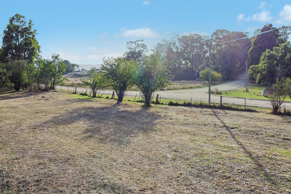 For Sale - 78 Waterworks Road - New Property in Mudgee - Real Estate by Stewart Adlington
