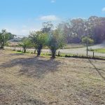 78 Waterworks Road Mudgee NSW 2850 AUS
