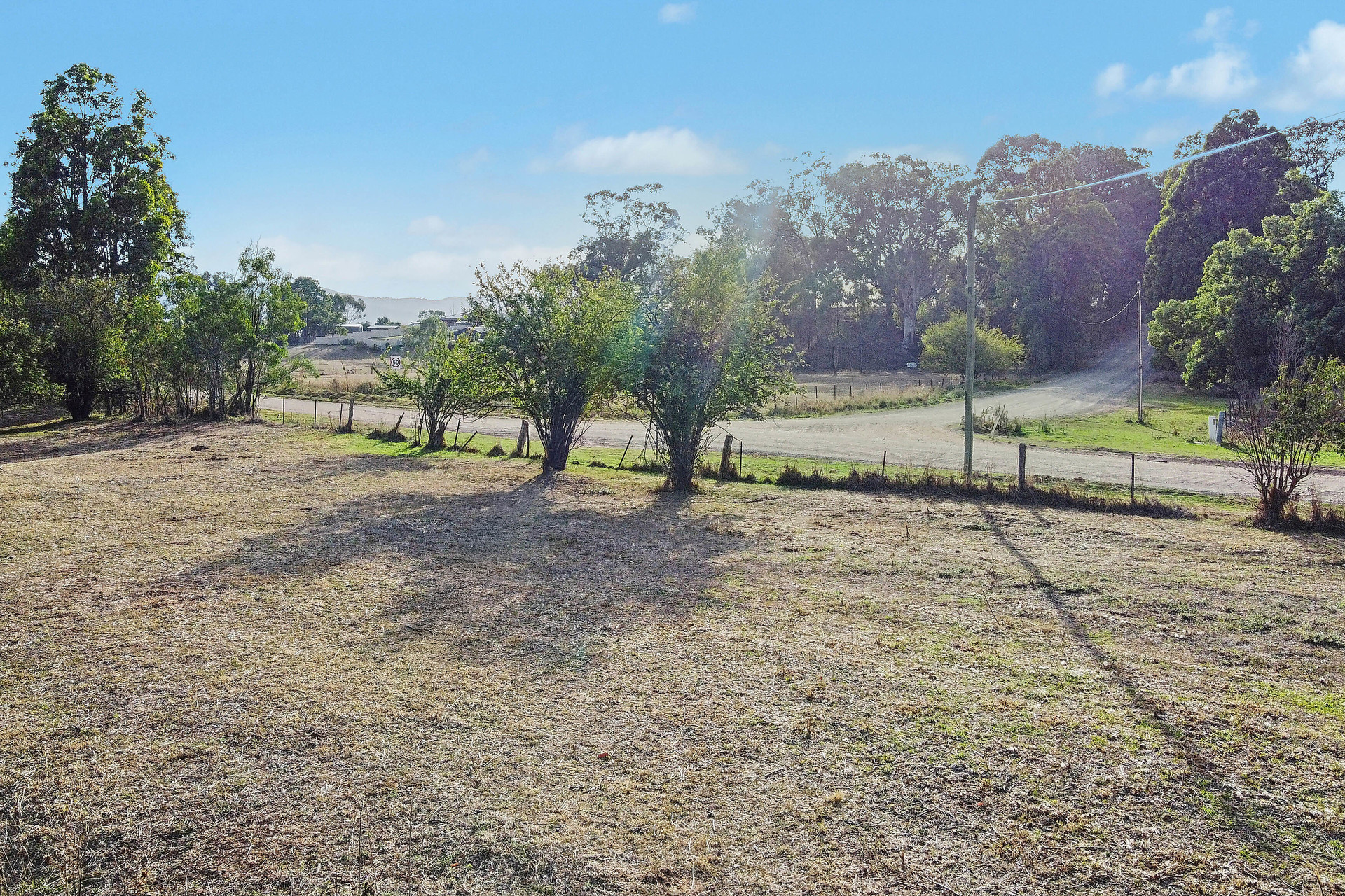 For Sale - 78 Waterworks Road - New Property in Mudgee - Real Estate by Stewart Adlington