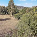 78 Waterworks Road Mudgee NSW 2850 AUS