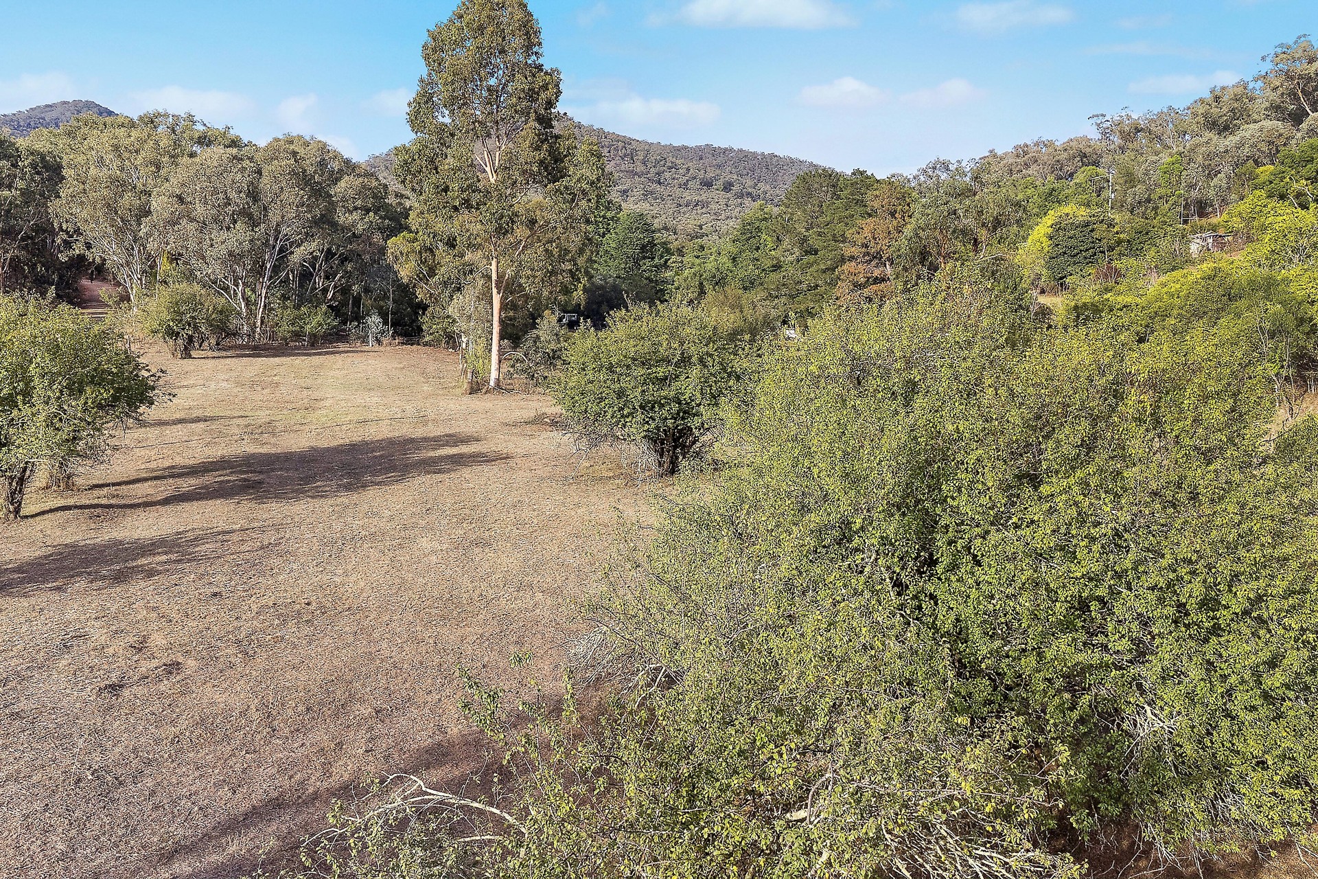 For Sale - 78 Waterworks Road - New Property in Mudgee - Real Estate by Stewart Adlington