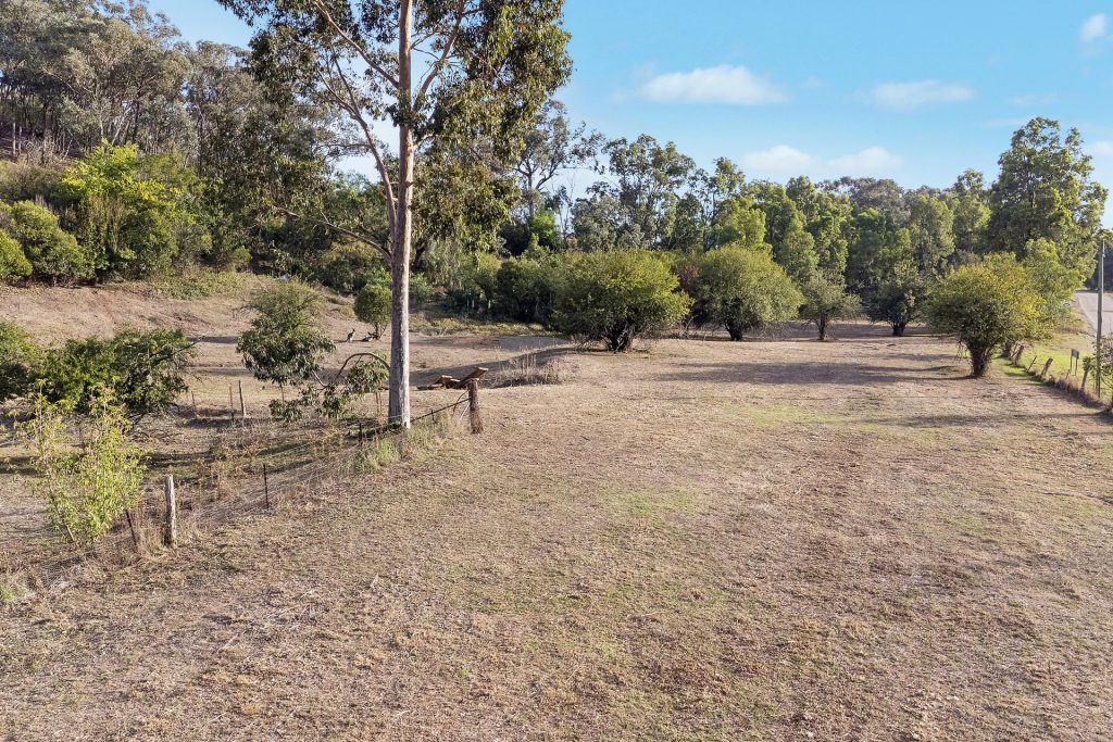 For Sale - 78 Waterworks Road - New Property in Mudgee - Real Estate by Stewart Adlington