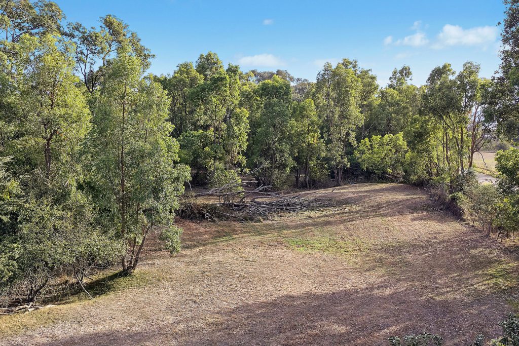 For Sale - 78 Waterworks Road - New Property in Mudgee - Real Estate by Stewart Adlington