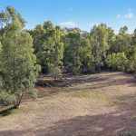 78 Waterworks Road Mudgee NSW 2850 AUS