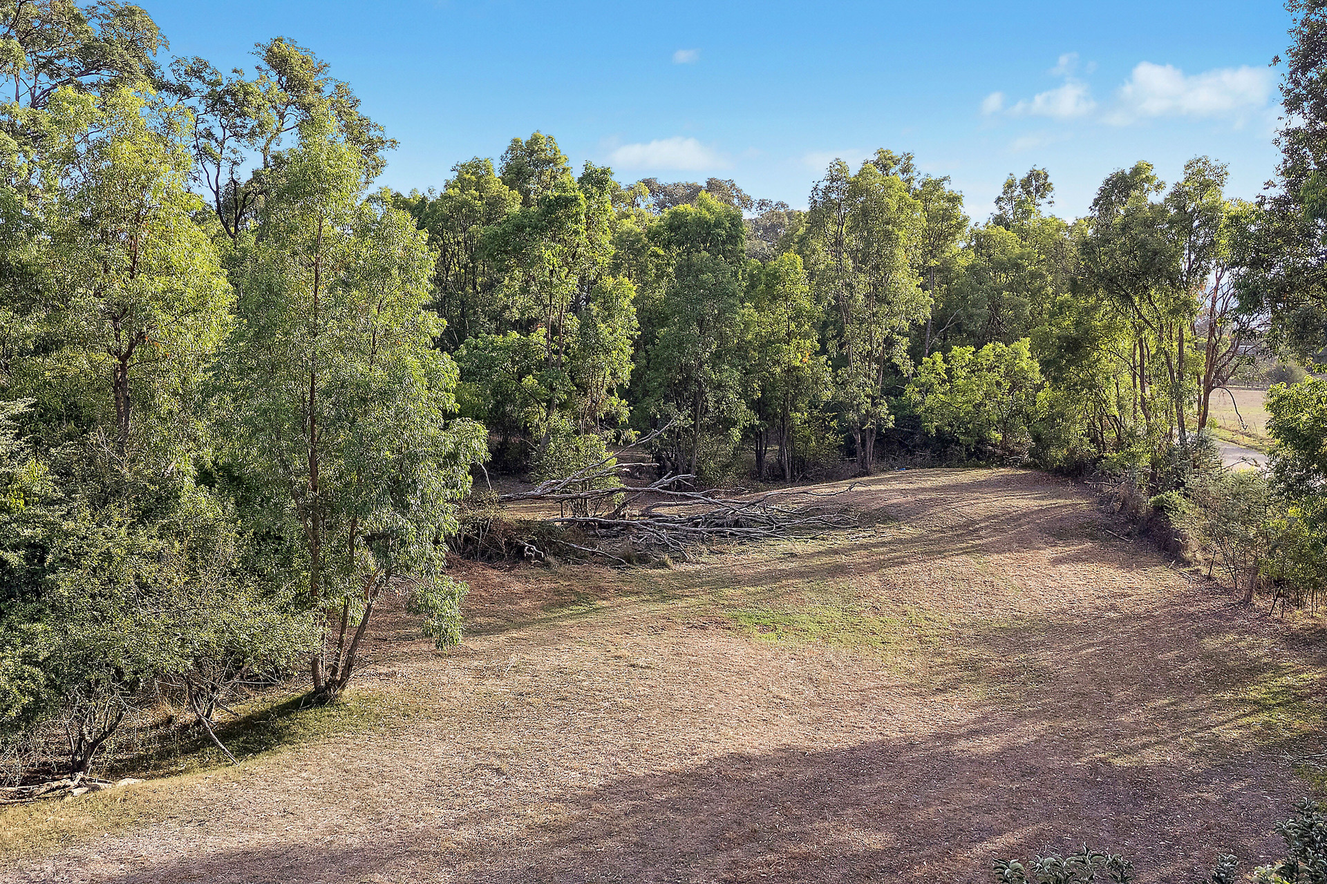 For Sale - 78 Waterworks Road - New Property in Mudgee - Real Estate by Stewart Adlington