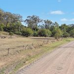 78 Waterworks Road Mudgee NSW 2850 AUS