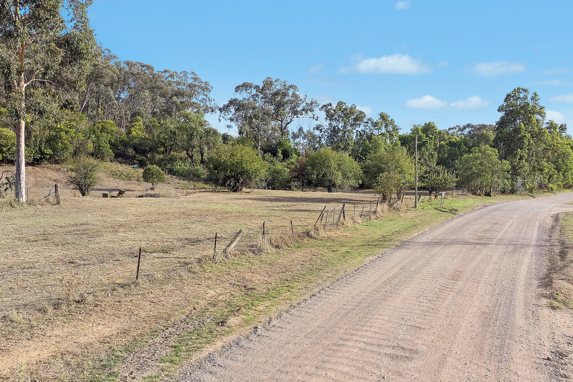 For Sale - 78 Waterworks Road - New Property in Mudgee - Real Estate by Stewart Adlington