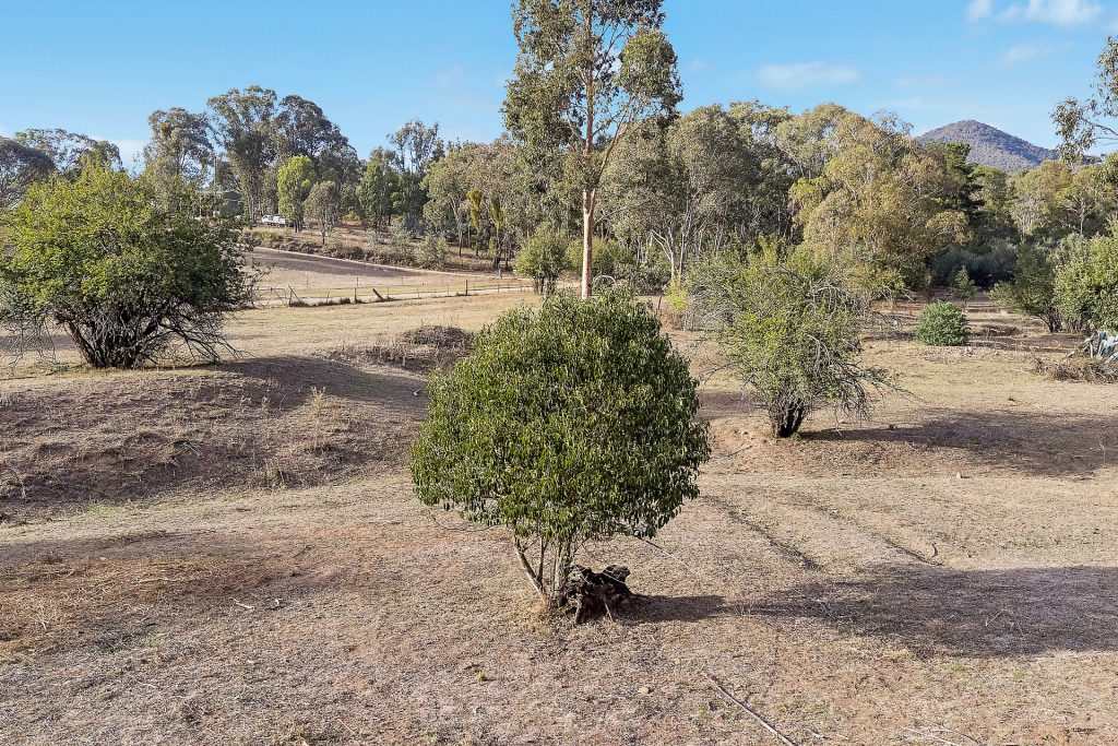 For Sale - 78 Waterworks Road - New Property in Mudgee - Real Estate by Stewart Adlington