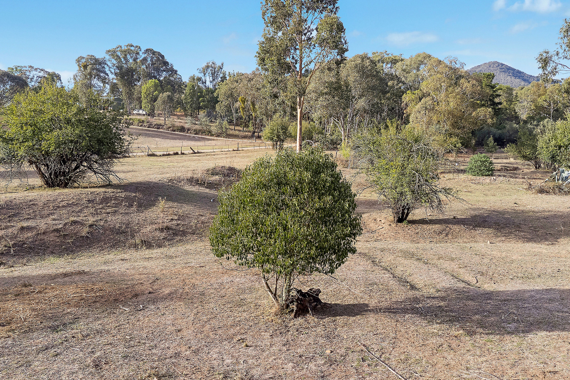 For Sale - 78 Waterworks Road - New Property in Mudgee - Real Estate by Stewart Adlington