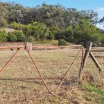 78 Waterworks Road Mudgee NSW 2850 AUS