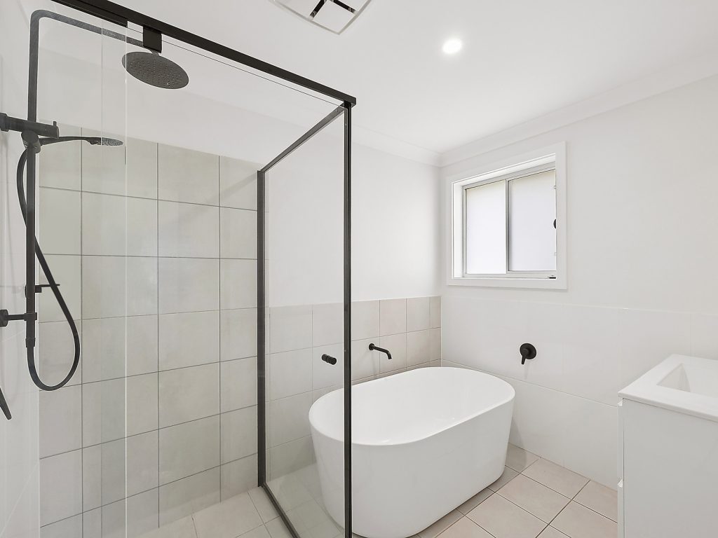 Sold - 19 Suttor Avenue - New Property in Mudgee - Real Estate by Adam Sutherland