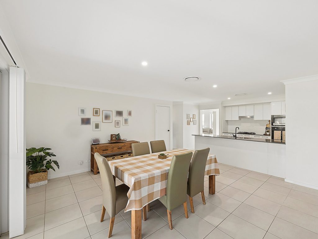 Sold - 19 Suttor Avenue - New Property in Mudgee - Real Estate by Adam Sutherland
