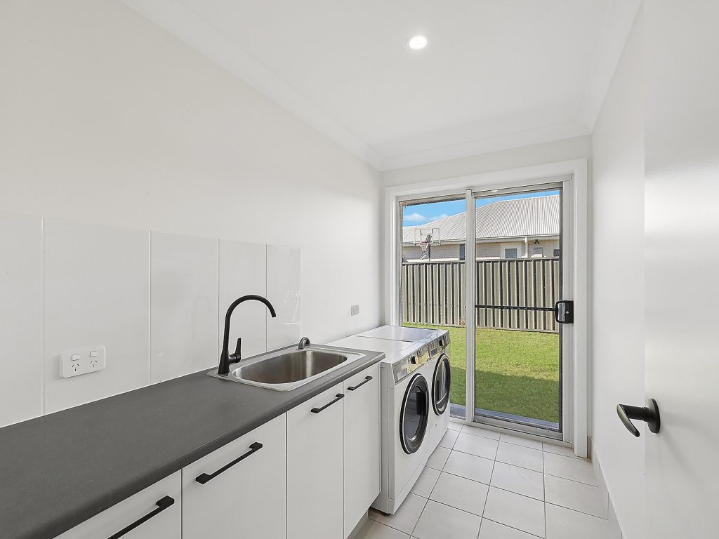 Sold - 19 Suttor Avenue - New Property in Mudgee - Real Estate by Adam Sutherland
