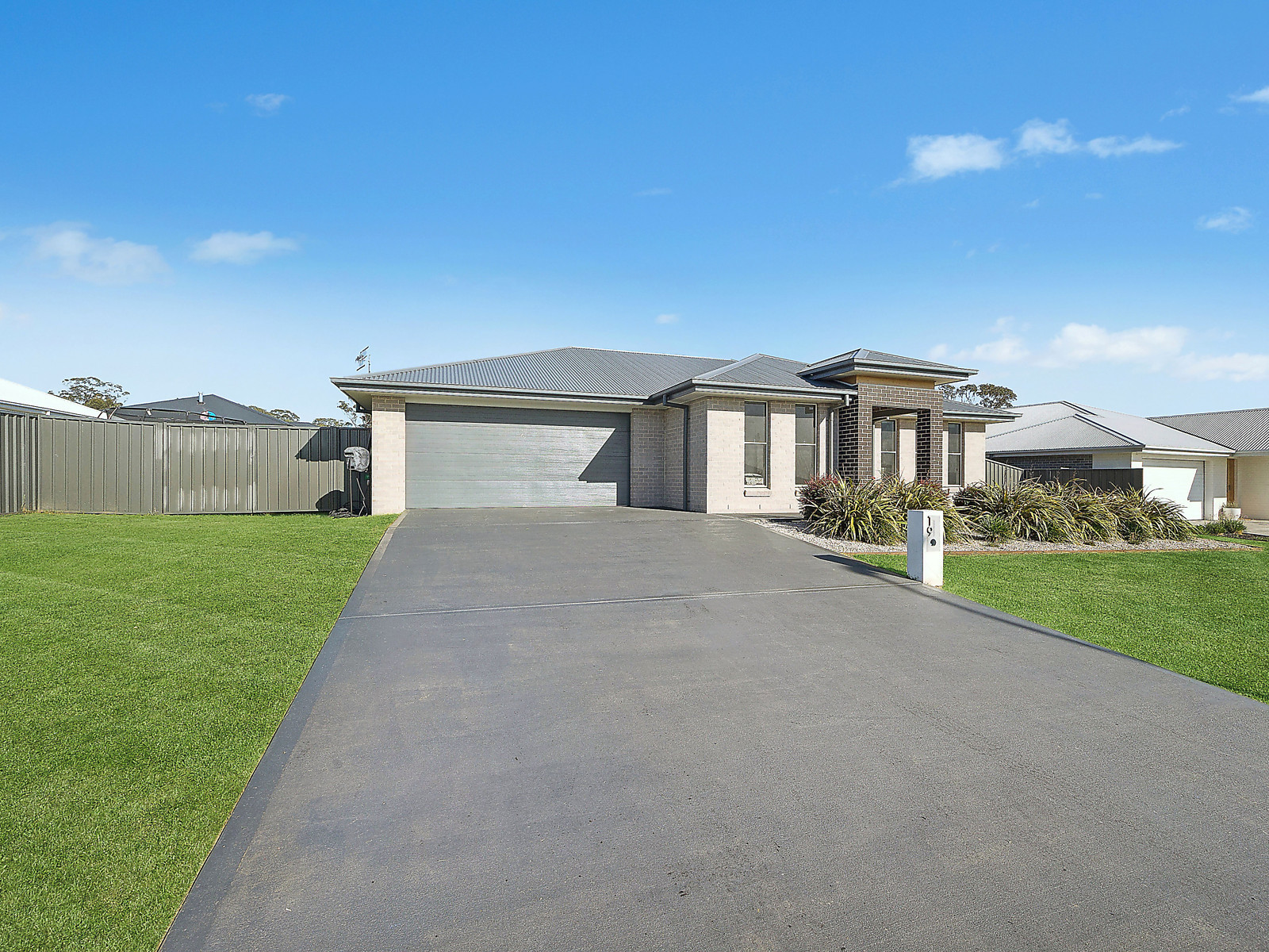 Sold - 19 Suttor Avenue - New Property in Mudgee - Real Estate by Adam Sutherland