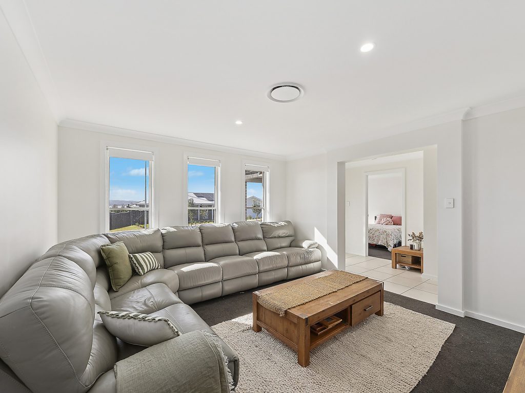 Sold - 19 Suttor Avenue - New Property in Mudgee - Real Estate by Adam Sutherland