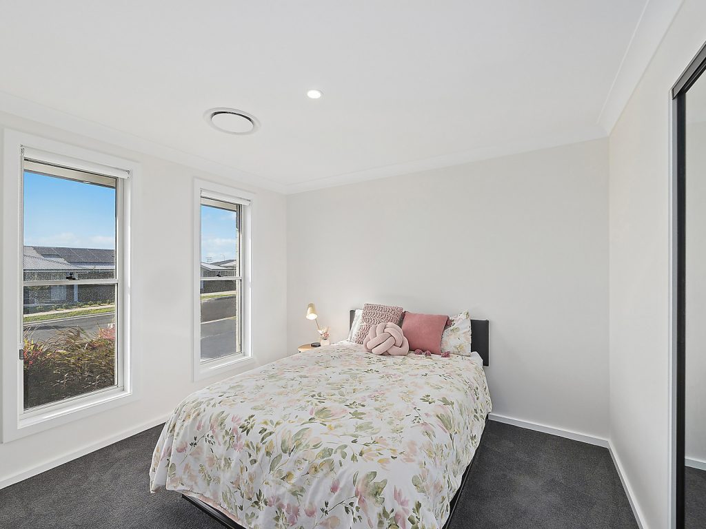 Sold - 19 Suttor Avenue - New Property in Mudgee - Real Estate by Adam Sutherland