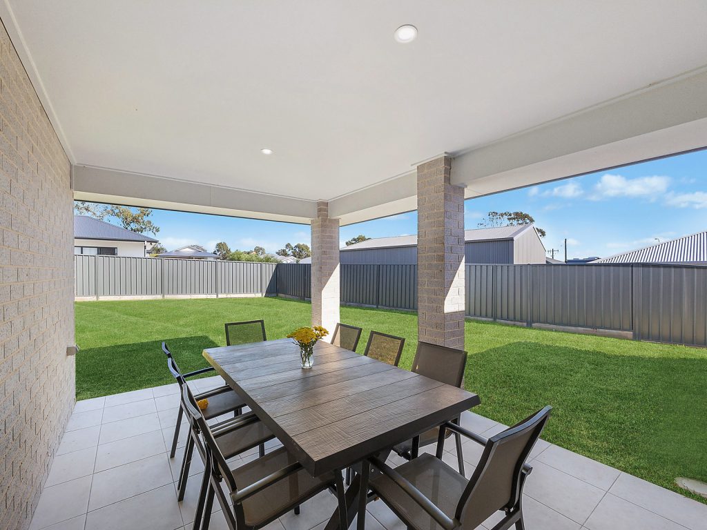 Sold - 19 Suttor Avenue - New Property in Mudgee - Real Estate by Adam Sutherland