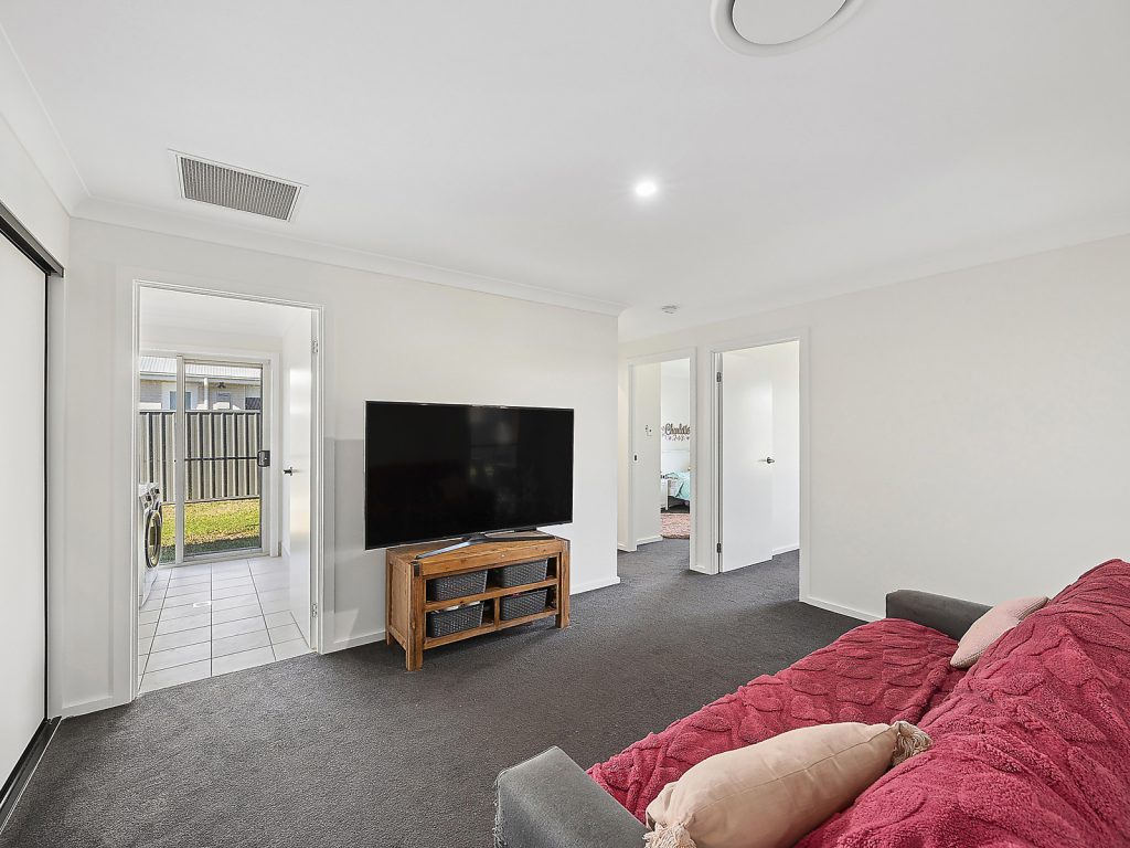 Sold - 19 Suttor Avenue - New Property in Mudgee - Real Estate by Adam Sutherland