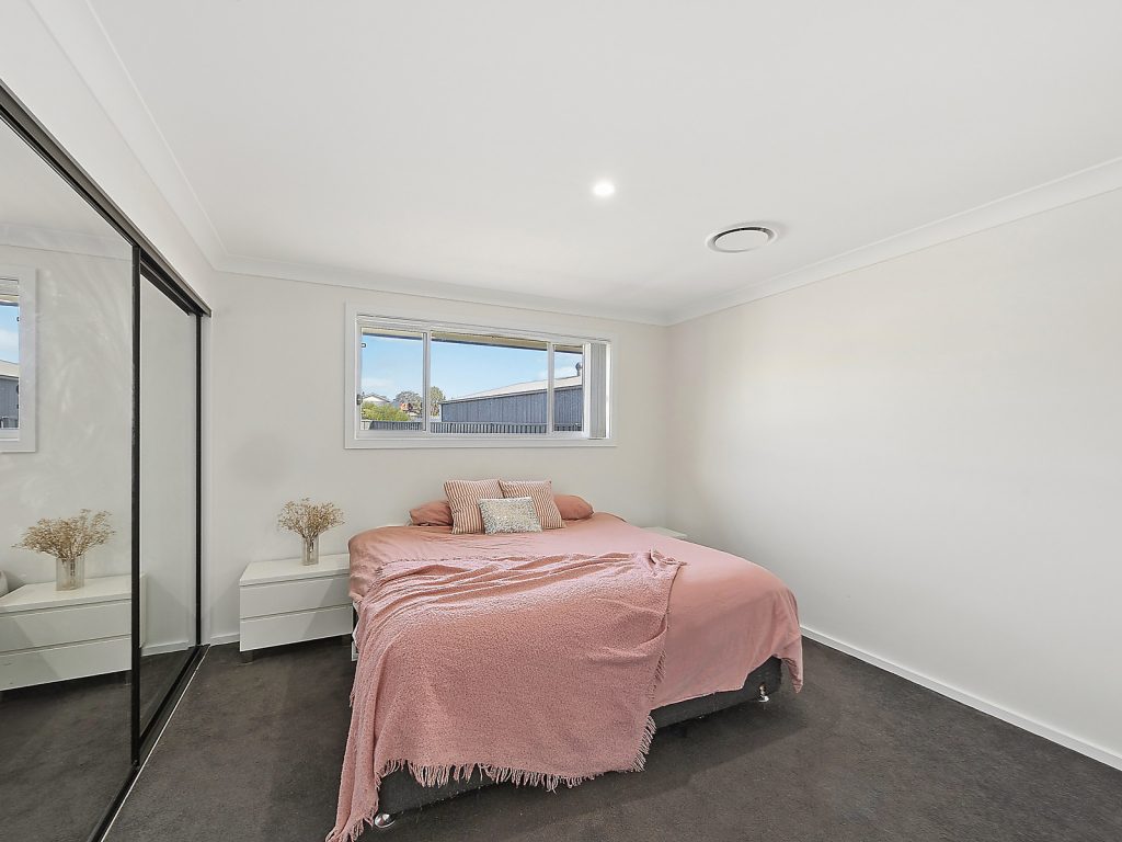 Sold - 19 Suttor Avenue - New Property in Mudgee - Real Estate by Adam Sutherland