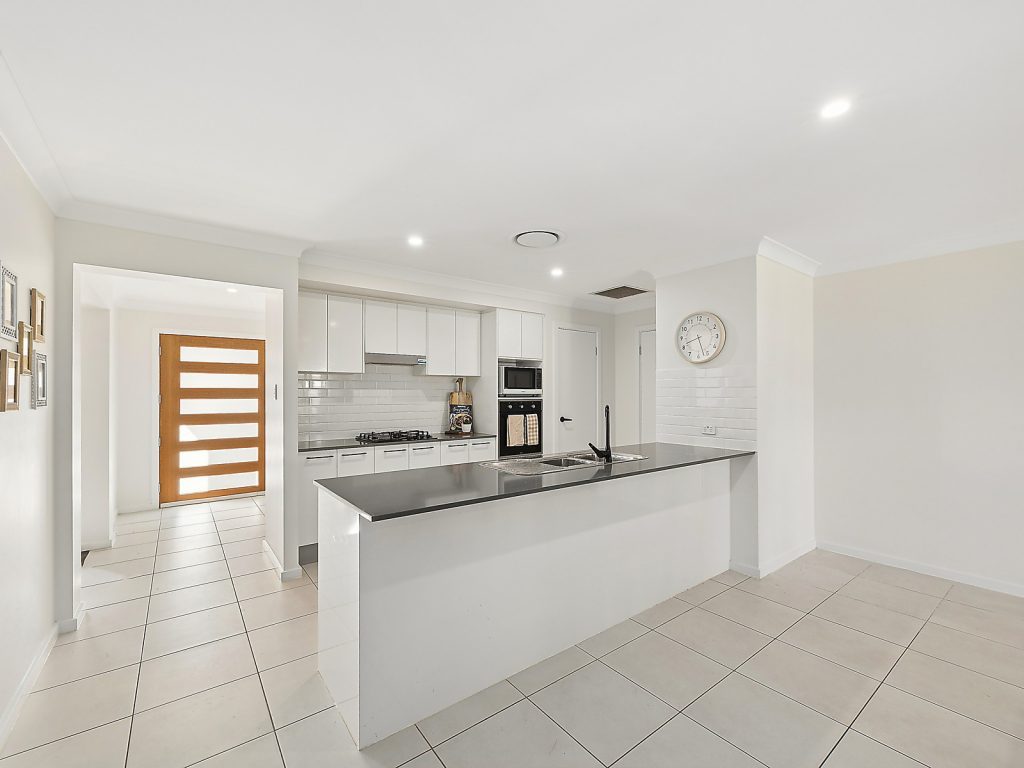 Sold - 19 Suttor Avenue - New Property in Mudgee - Real Estate by Adam Sutherland