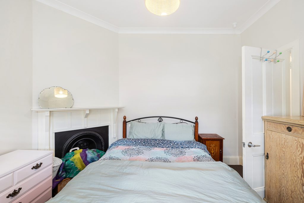 Sold - 30 Lett Street - New Property in Lithgow - Real Estate by Stacey Field