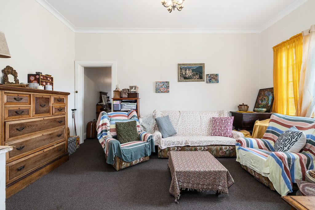 Sold - 30 Lett Street - New Property in Lithgow - Real Estate by Stacey Field