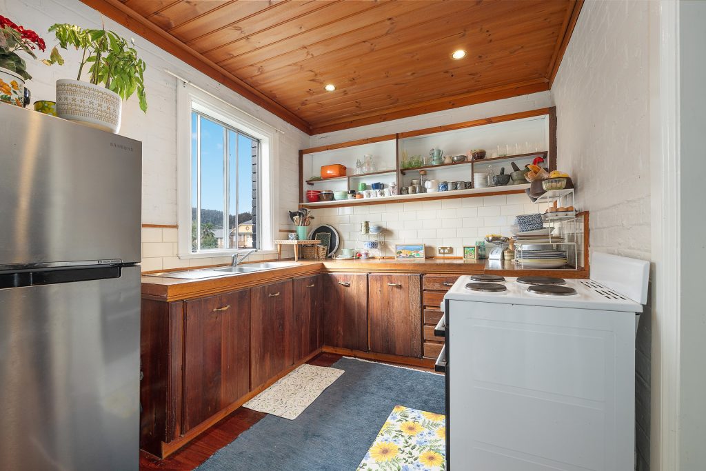 Sold - 30 Lett Street - New Property in Lithgow - Real Estate by Stacey Field
