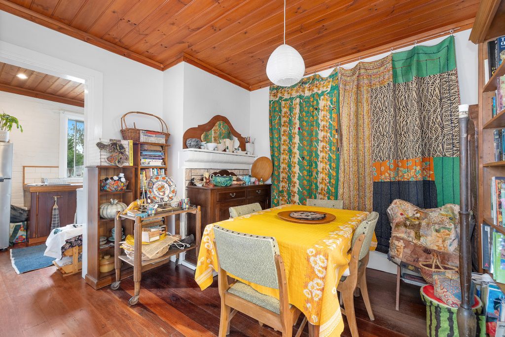 Sold - 30 Lett Street - New Property in Lithgow - Real Estate by Stacey Field