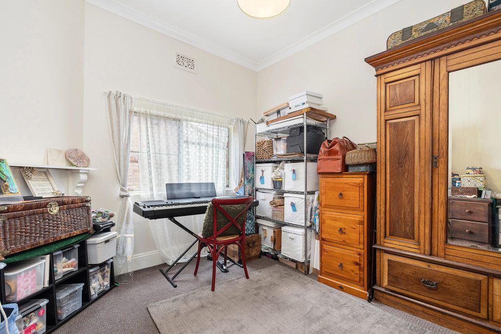 Sold - 30 Lett Street - New Property in Lithgow - Real Estate by Stacey Field
