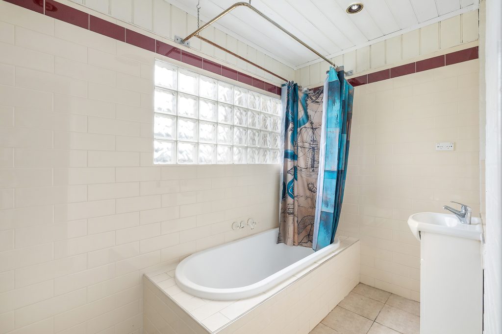 Sold - 30 Lett Street - New Property in Lithgow - Real Estate by Stacey Field