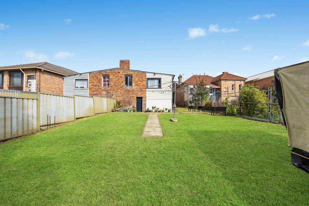 Sold - 30 Lett Street - New Property in Lithgow - Real Estate by Stacey Field