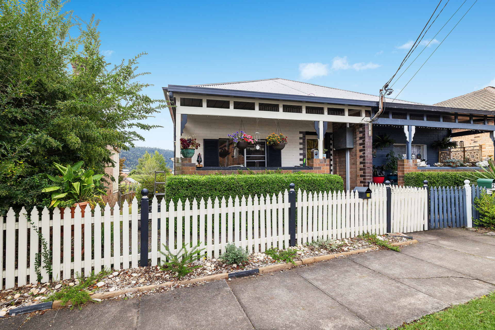 Sold - 30 Lett Street - New Property in Lithgow - Real Estate by Stacey Field