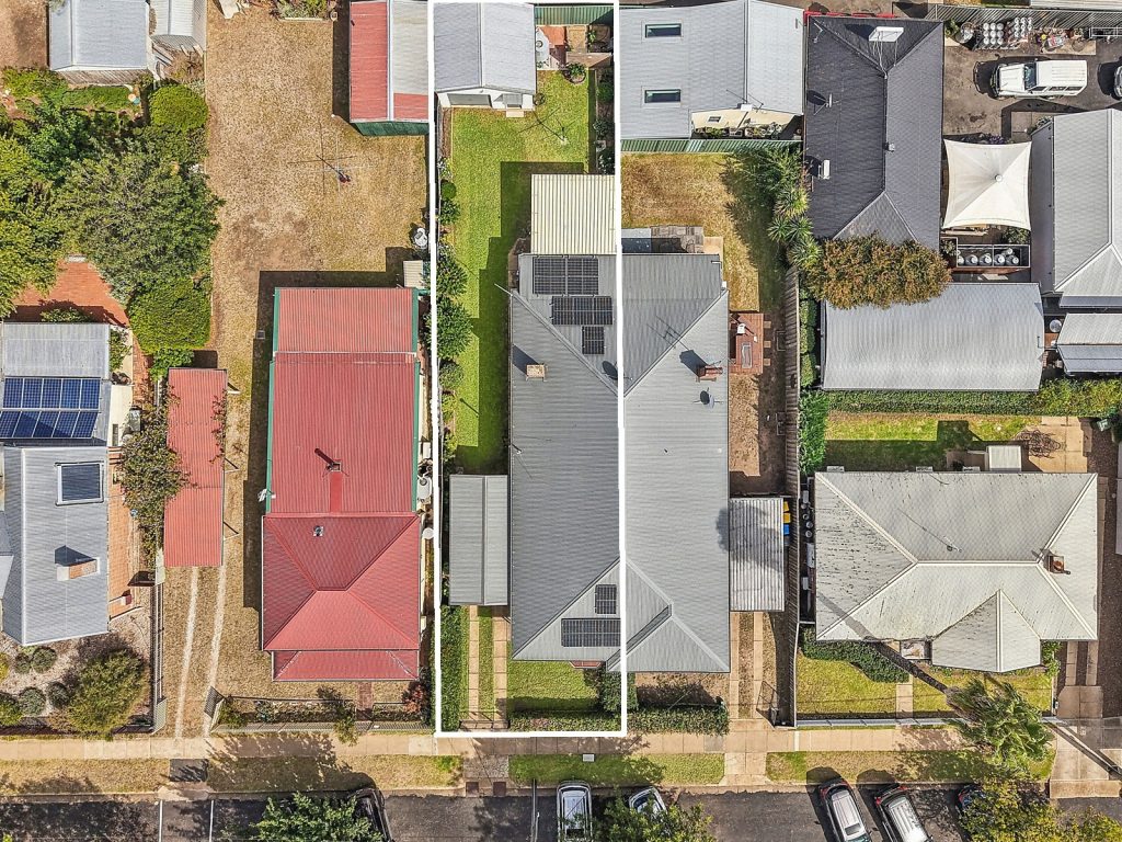 Sold - 12 Lewis Street - New Property in Mudgee - Real Estate by Adam Sutherland