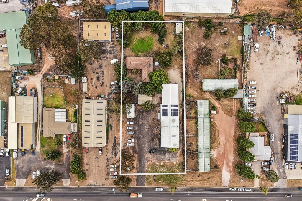Sold - 21 Sydney Road - New Property in Mudgee - Real Estate by Adam Woods