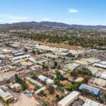 21 Sydney Road Mudgee NSW 2850 AUS