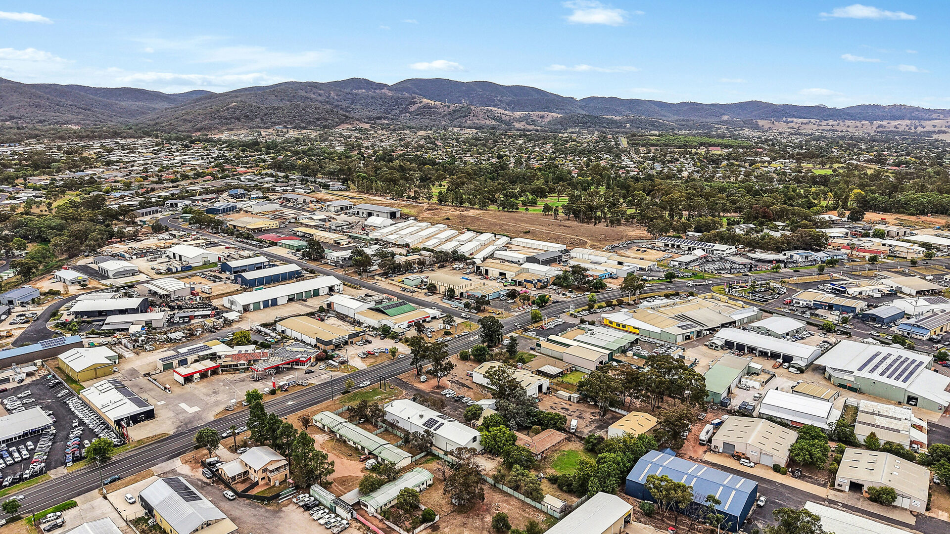 21 Sydney Road, Mudgee NSW 2850 - photo 4
