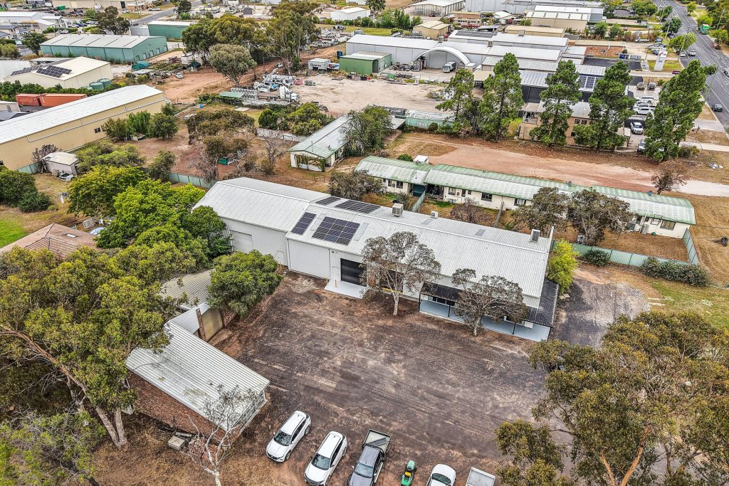 Sold - 21 Sydney Road - New Property in Mudgee - Real Estate by Adam Woods