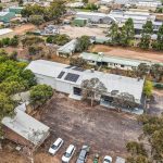L/21 Sydney Road Mudgee NSW 2850 AUS