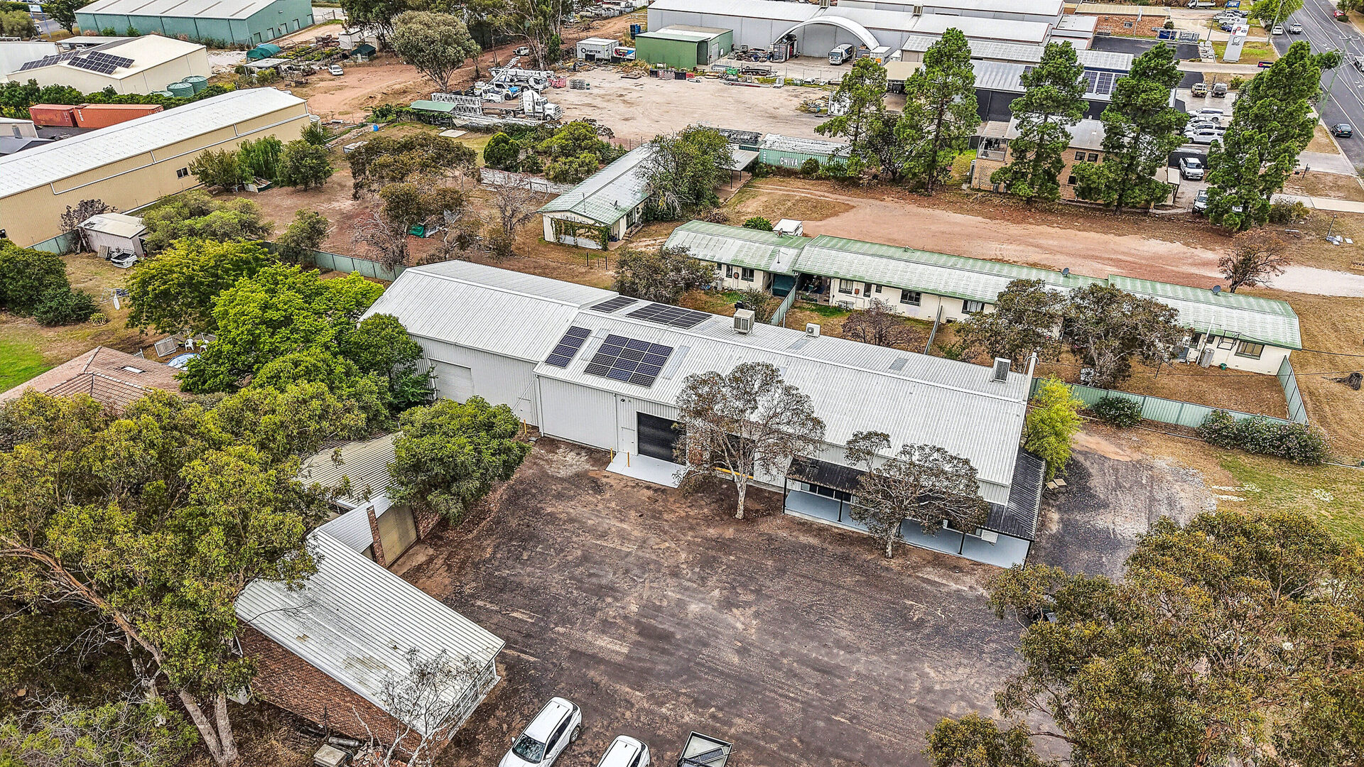21 Sydney Road, Mudgee NSW 2850 - photo 5