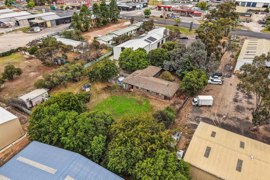Sold - 21 Sydney Road - New Property in Mudgee - Real Estate by Adam Woods