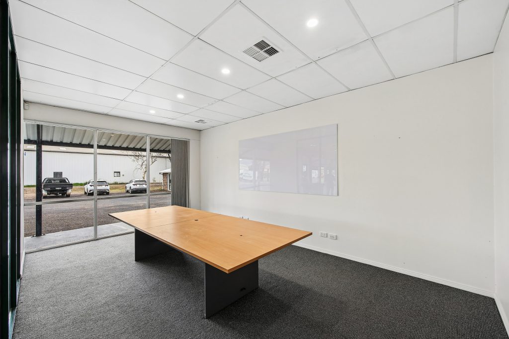 Sold - 21 Sydney Road - New Property in Mudgee - Real Estate by Adam Woods