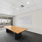 21 Sydney Road Mudgee NSW 2850 AUS