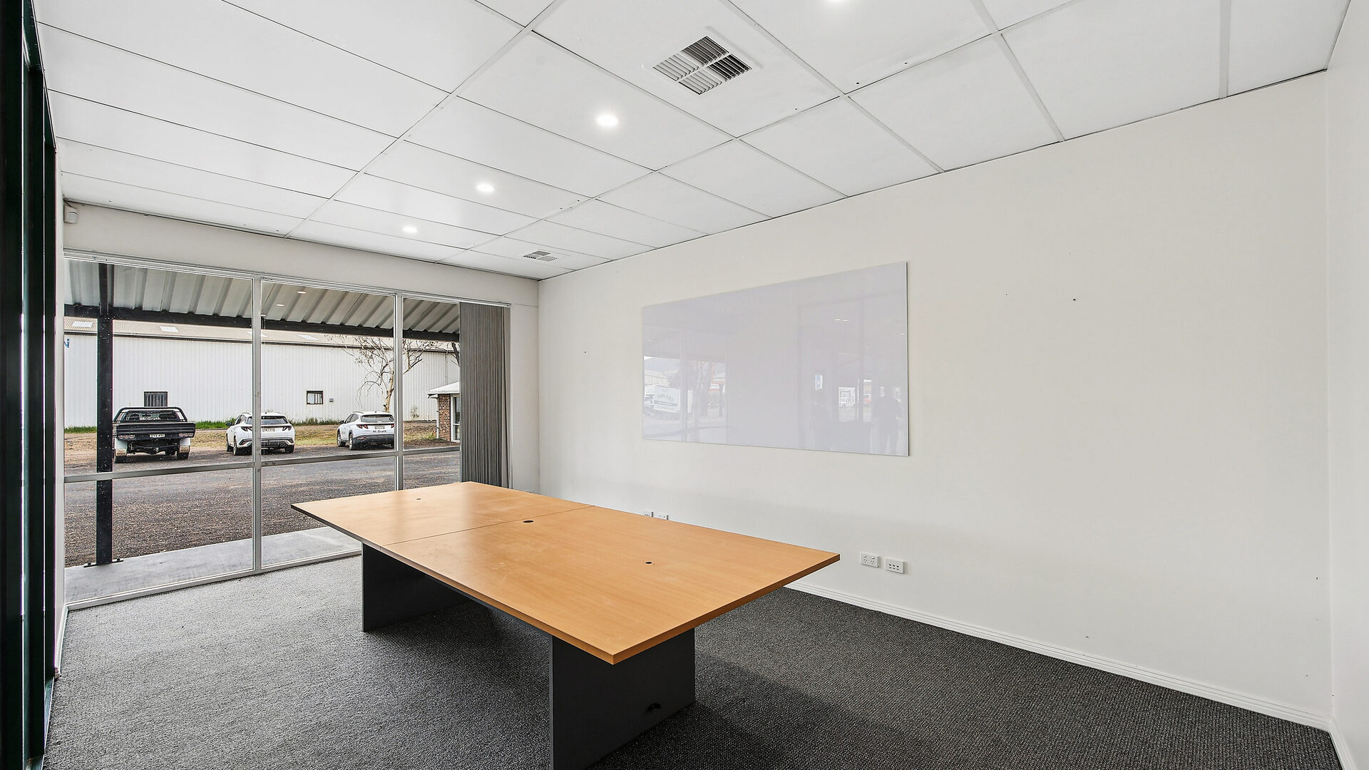 21 Sydney Road, Mudgee NSW 2850 - photo 14