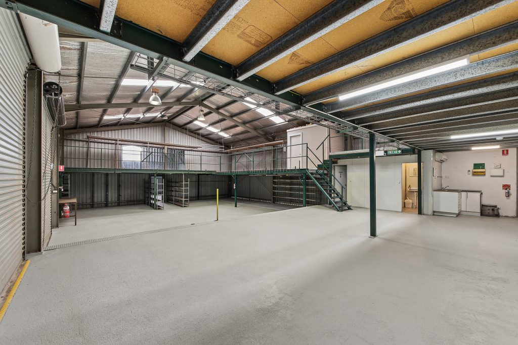 Sold - 21 Sydney Road - New Property in Mudgee - Real Estate by Adam Woods