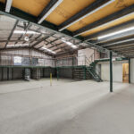 21 Sydney Road Mudgee NSW 2850 AUS