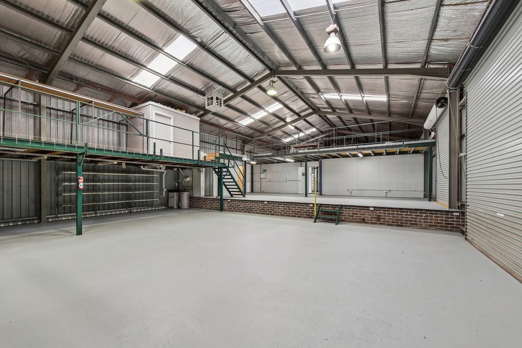 Sold - 21 Sydney Road - New Property in Mudgee - Real Estate by Adam Woods