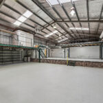 21 Sydney Road Mudgee NSW 2850 AUS