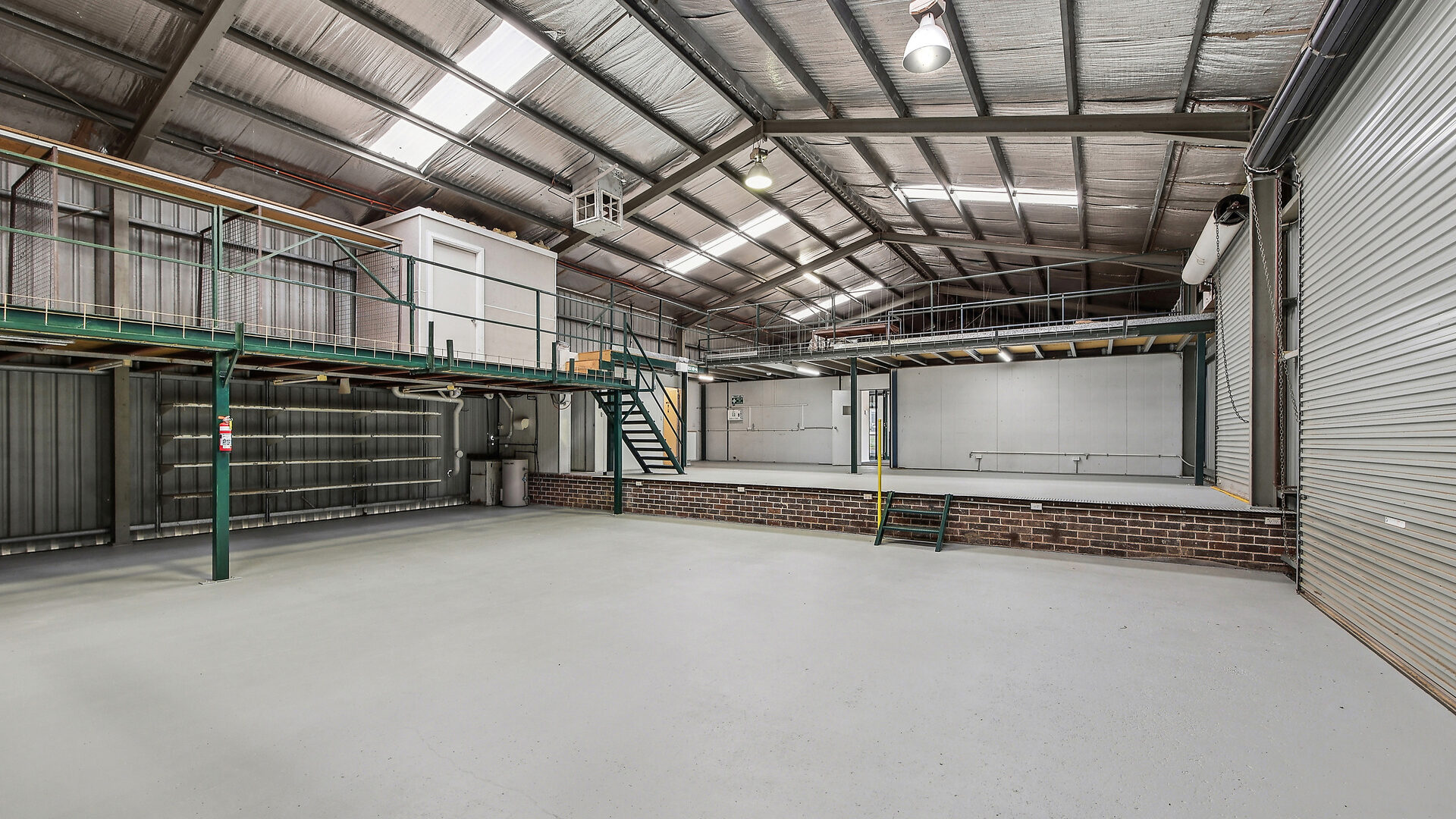 21 Sydney Road, Mudgee NSW 2850 - photo 10