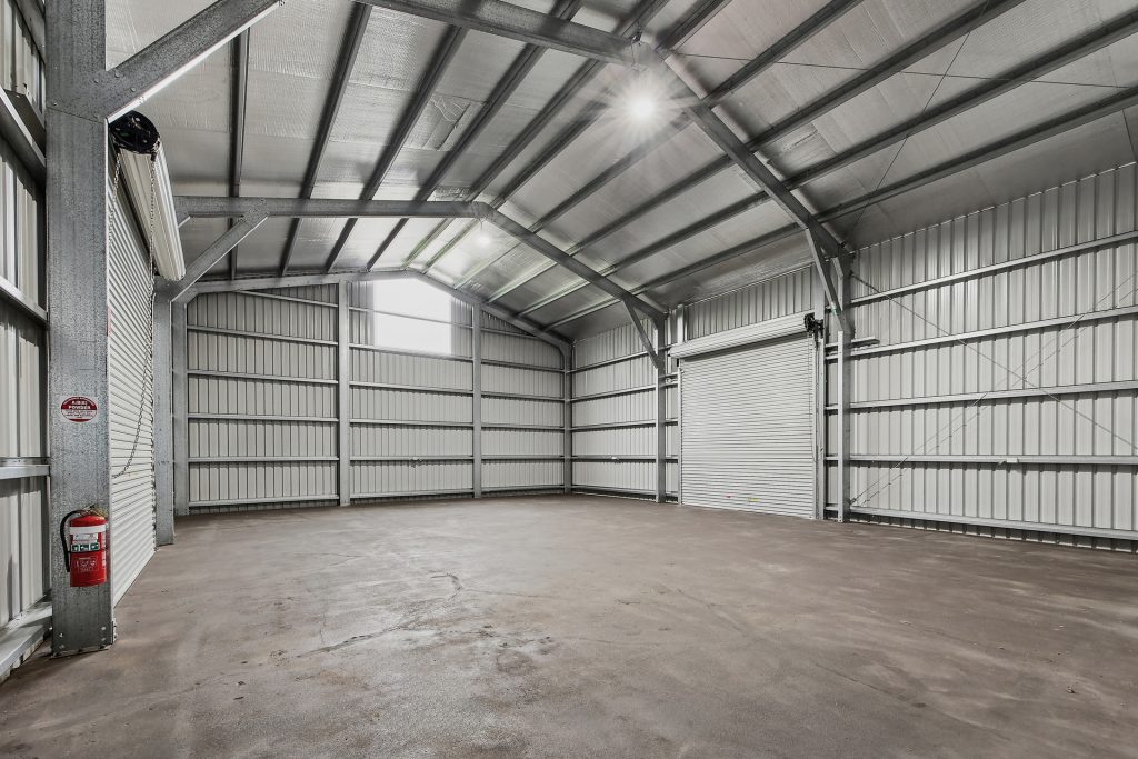 Sold - 21 Sydney Road - New Property in Mudgee - Real Estate by Adam Woods